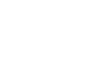 SPÖ Hallein