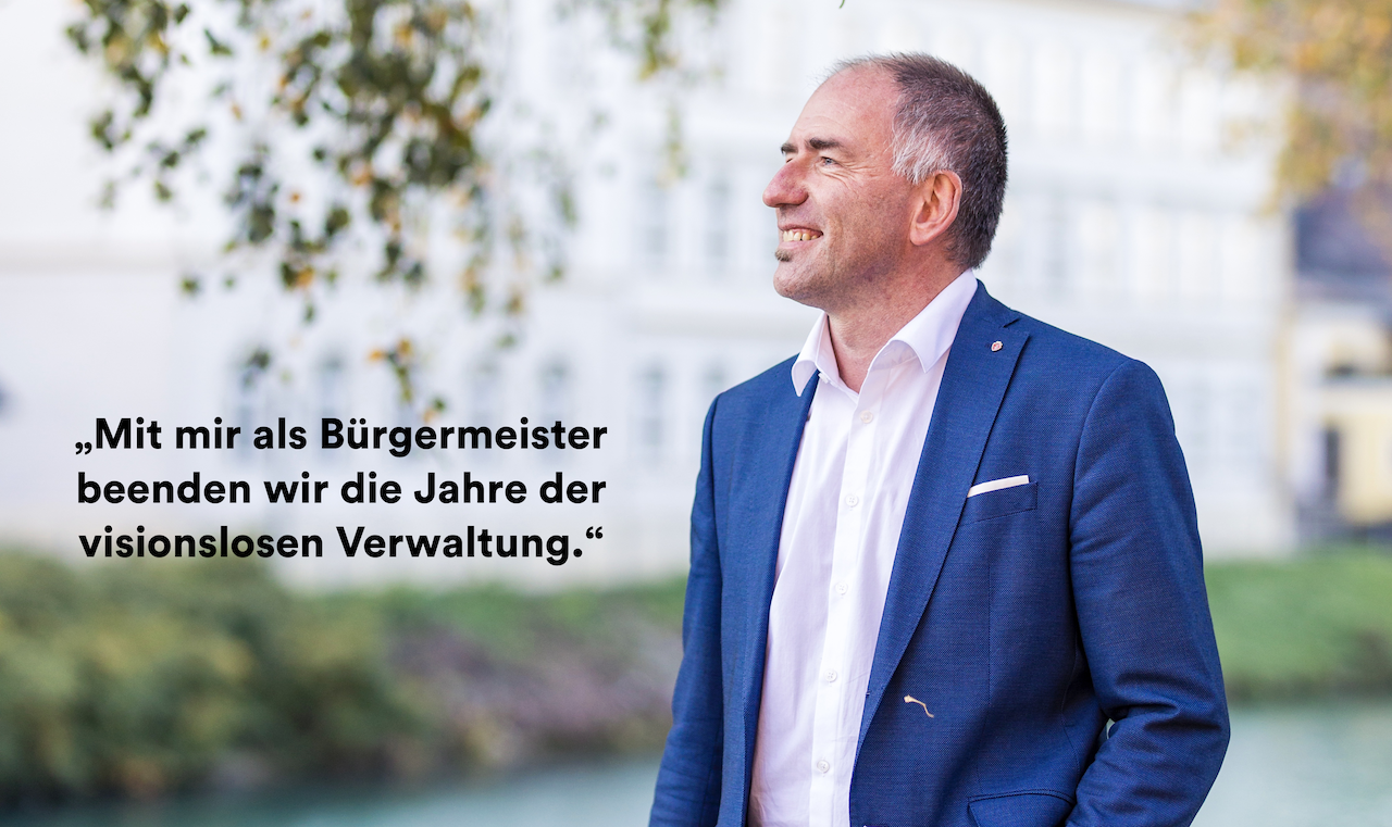 Stangassinger Zitat Stangassinger Zitat